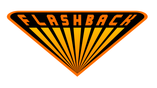 Flashback